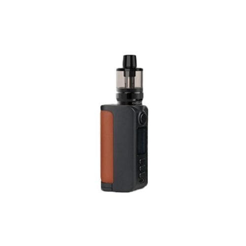 Dovpo Riva Box Kit - Black Brown