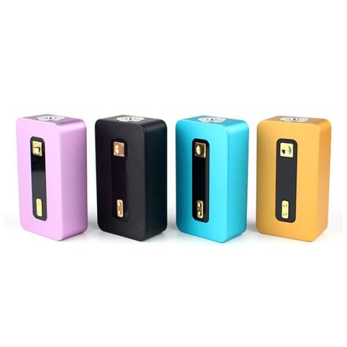 dovpo themis box mod 717986