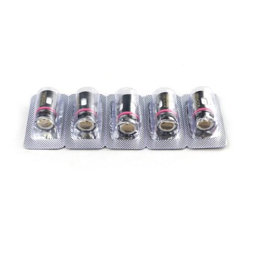 dovpo tmd coils series 5 pack 486316