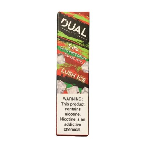 dual stick disposable e cigs individual 144401