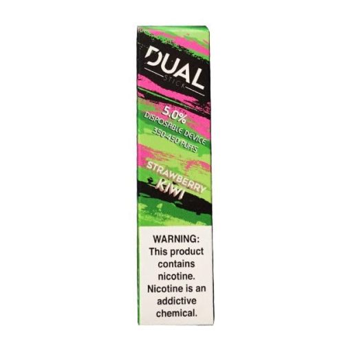 dual stick disposable e cigs individual 360413