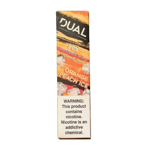 dual stick disposable e cigs individual 555838