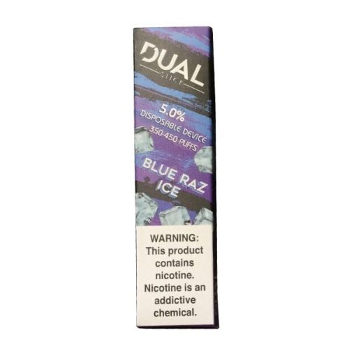 dual stick disposable e cigs individual 639764