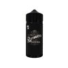 Dulce De Tobacco | Ruthless | 100ml