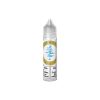 Eureka Ice (Yellow Blue) by Redwood Ejuice 60mL Bottle