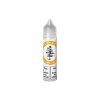 Eureka (Yellow) by Redwood Ejuice 60mL Bottle