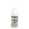 First Flight by Pop Clouds Salt 30ML bottle