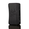 FLAWLESS | TUGLYFE DNA 250W Box Mod 1200MAH black FAF