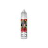 Frankie Ice (Woof Ice) by Redwood Ejuice 60mL Bottle