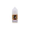 Frankie Ice (Woof Ice) by Redwood Ejuice Salt 30mL Bottle