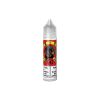 Frankie (Woof) by Redwood Ejuice 60mL Bottle