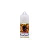 Frankie (Woof) by Redwood Ejuice Salt 30mL Bottle