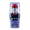 FreeMax Fireluke 2 Sub-Ohm Tank red graffiti