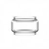 Freemax Fireluke 22 Replacement Glass - 3.5mL Bubble Glass