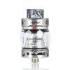 Freemax Fireluke (Maxluke) 3 Tank silver