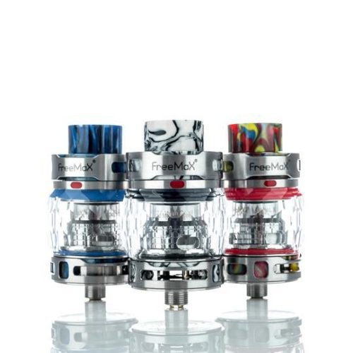 freemax fireluke 3 tank 491765