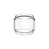 Freemax Fireluke 4 Replacement Glass | 5mL