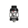 Freemax Fireluke 4 Tank - Black