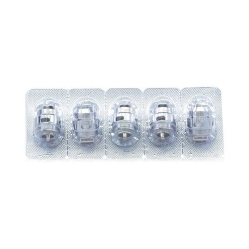 freemax fireluke mesh replacement coils pack of 5 817189