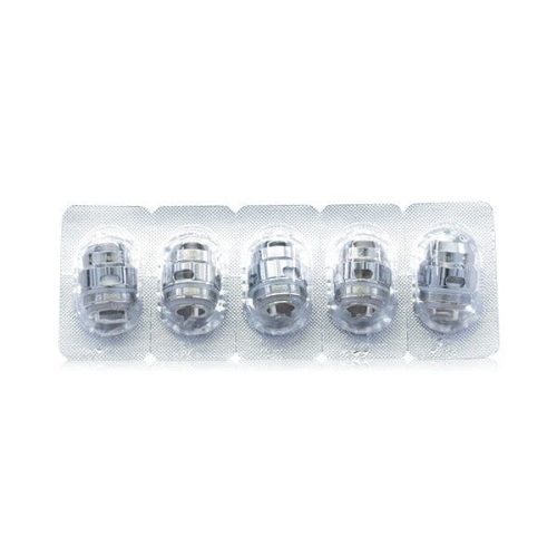 freemax fireluke mesh replacement coils pack of 5 840357