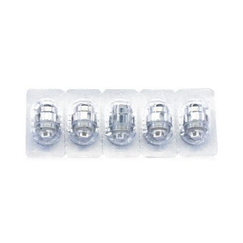 freemax fireluke mesh replacement coils pack of 5 911419