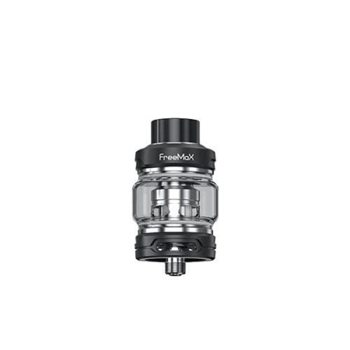 Freemax Fireluke Solo Tank - Black