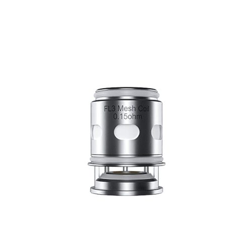 Freemax FL Mesh Coils 0.15ohm