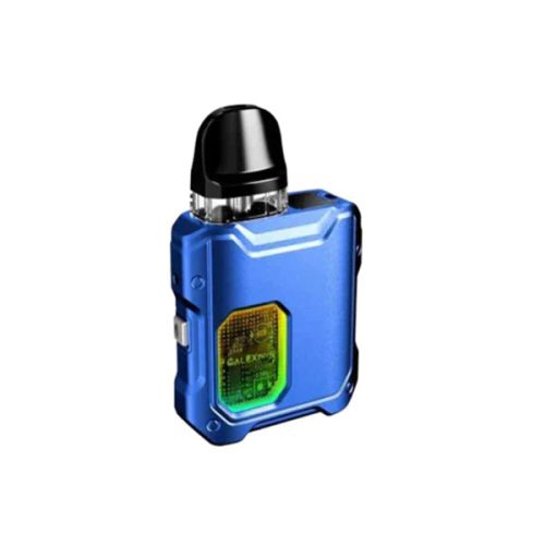 Freemax Galex Nano Kit - Blue