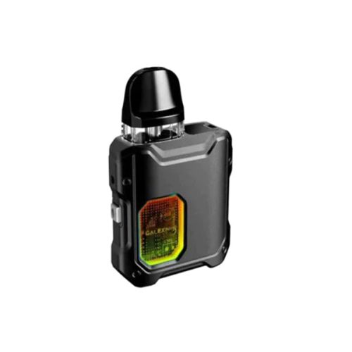 Freemax Galex Nano Kit - Black