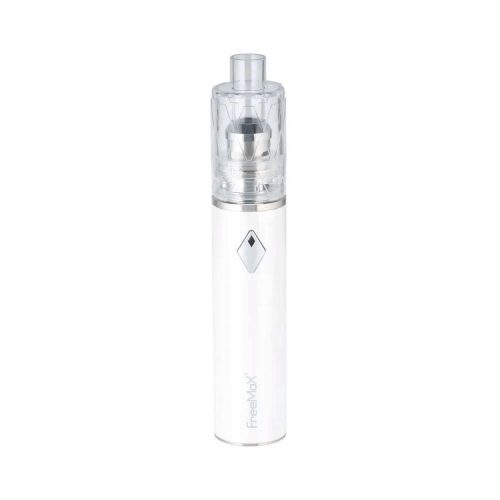 Freemax GEMM Kit | 80w white