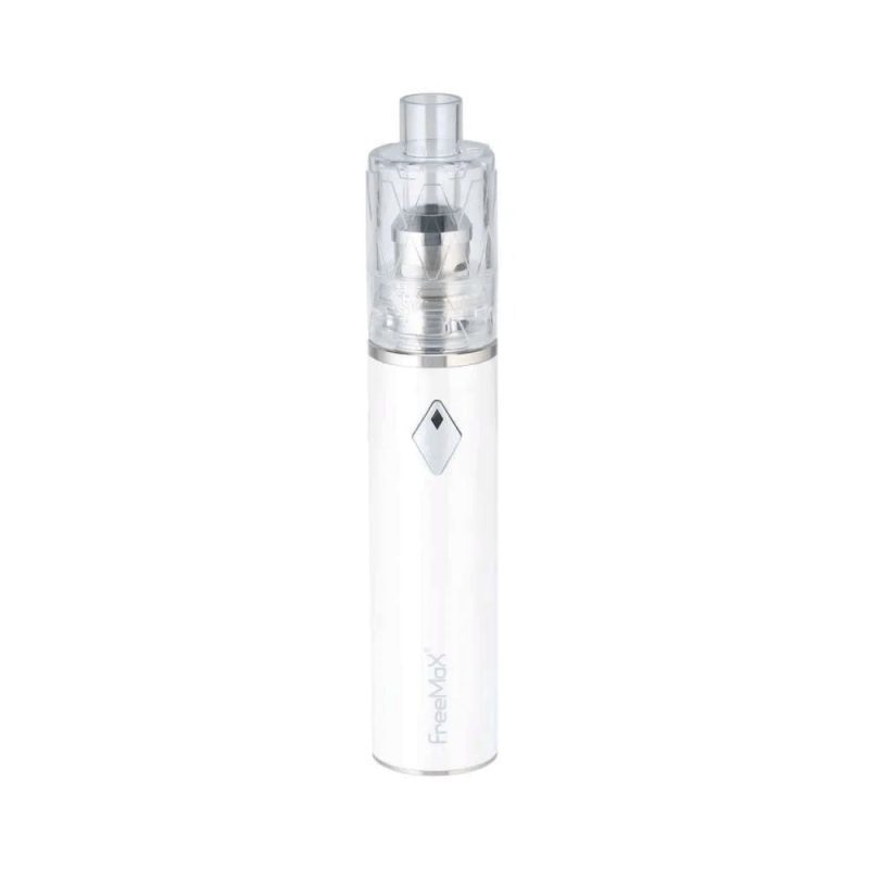 Freemax GEMM Kit | 80w white