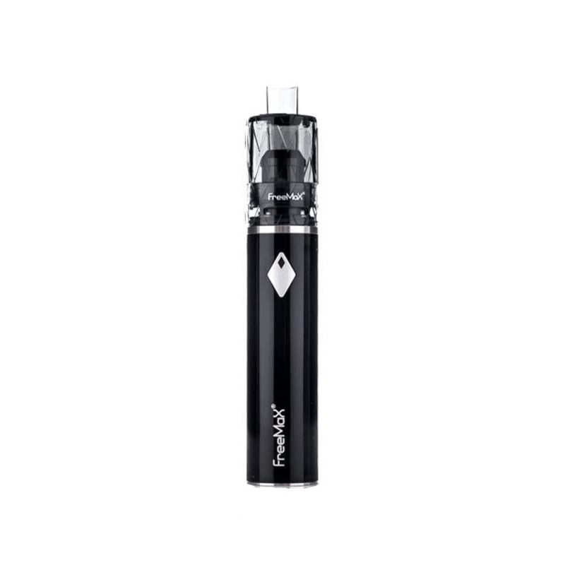 Freemax GEMM Kit | 80w black