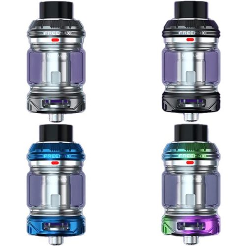 freemax m pro 3 tank 228734