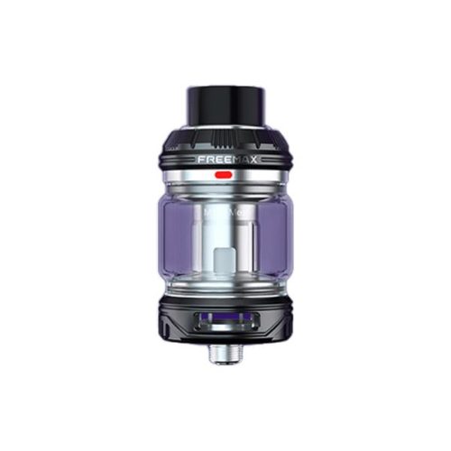 Freemax M Pro 3 Tank Black