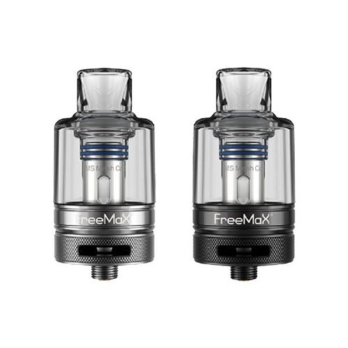 freemax marvos dtl pod tank 221706