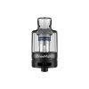 Freemax Marvos DTL Pod Tank - Black