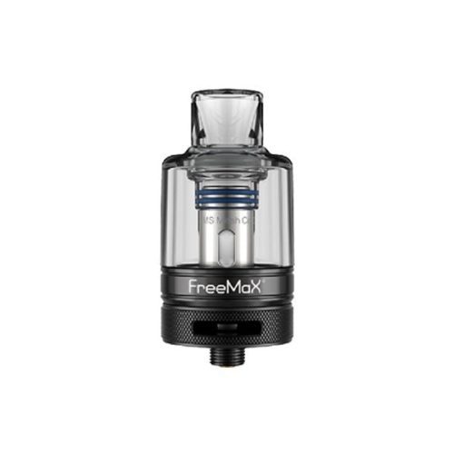 Freemax Marvos DTL Pod Tank - Black