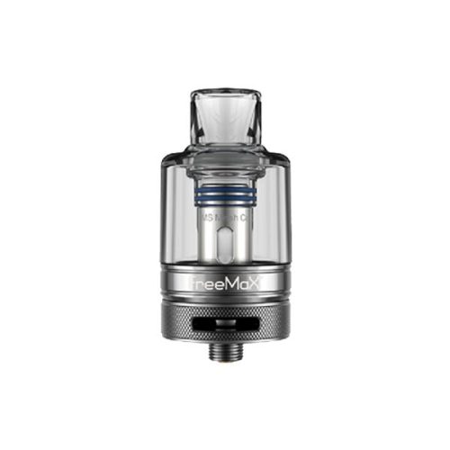 Freemax Marvos DTL Pod Tank - Silver