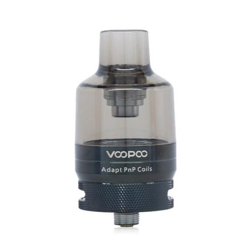 freemax marvos dtl pod tank 869312