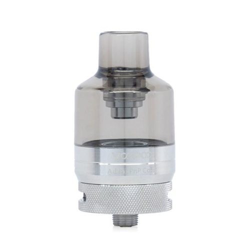 freemax marvos dtl pod tank 940778