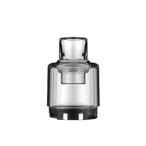 freemax marvos dtl replacement pod 40ml 45ml 738683