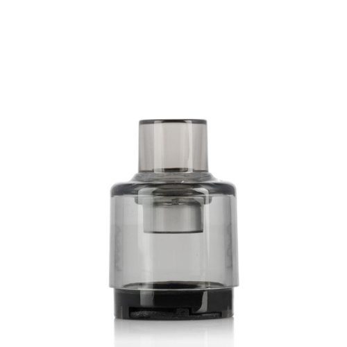 freemax marvos dtl replacement pod 45ml 678419