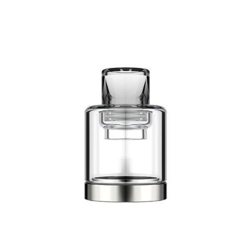 Freemax Marvos DTL Replacement Pod | 4.5mL Glass DTL Pod