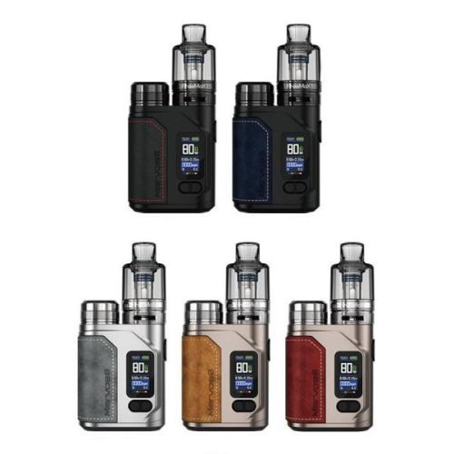 freemax marvos s kit 80w 229250