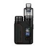 Freemax Marvos S Kit 80w Black Black