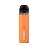 Freemax Maxpod 3 Kit Orange