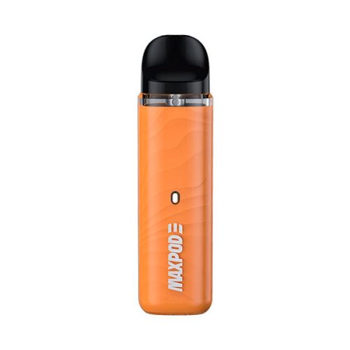 Freemax Maxpod 3 Kit Orange