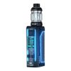 Freemax Maxus 2 200W Kit Black