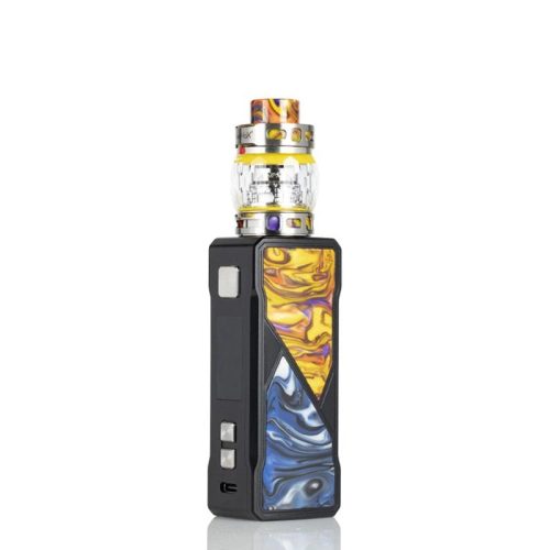 freemax maxus kit 100w flawless vape shop 856377