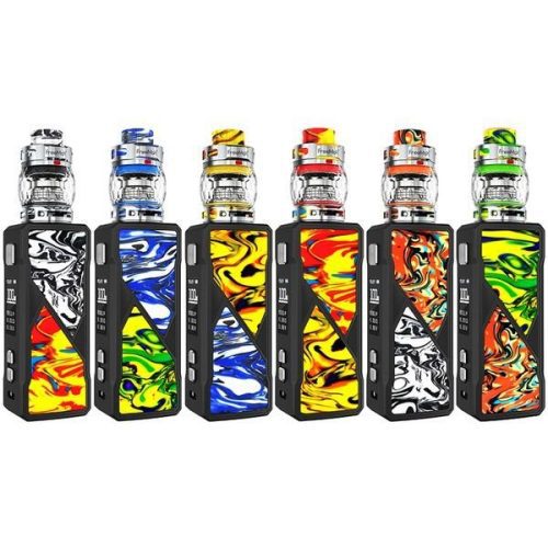 freemax maxus kit 100w flawless vape shop 995725